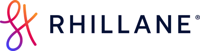 Rhillane Marketing Digital UAE
