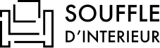 SOUFFLE DINTERIEUR LOGO DARK 1