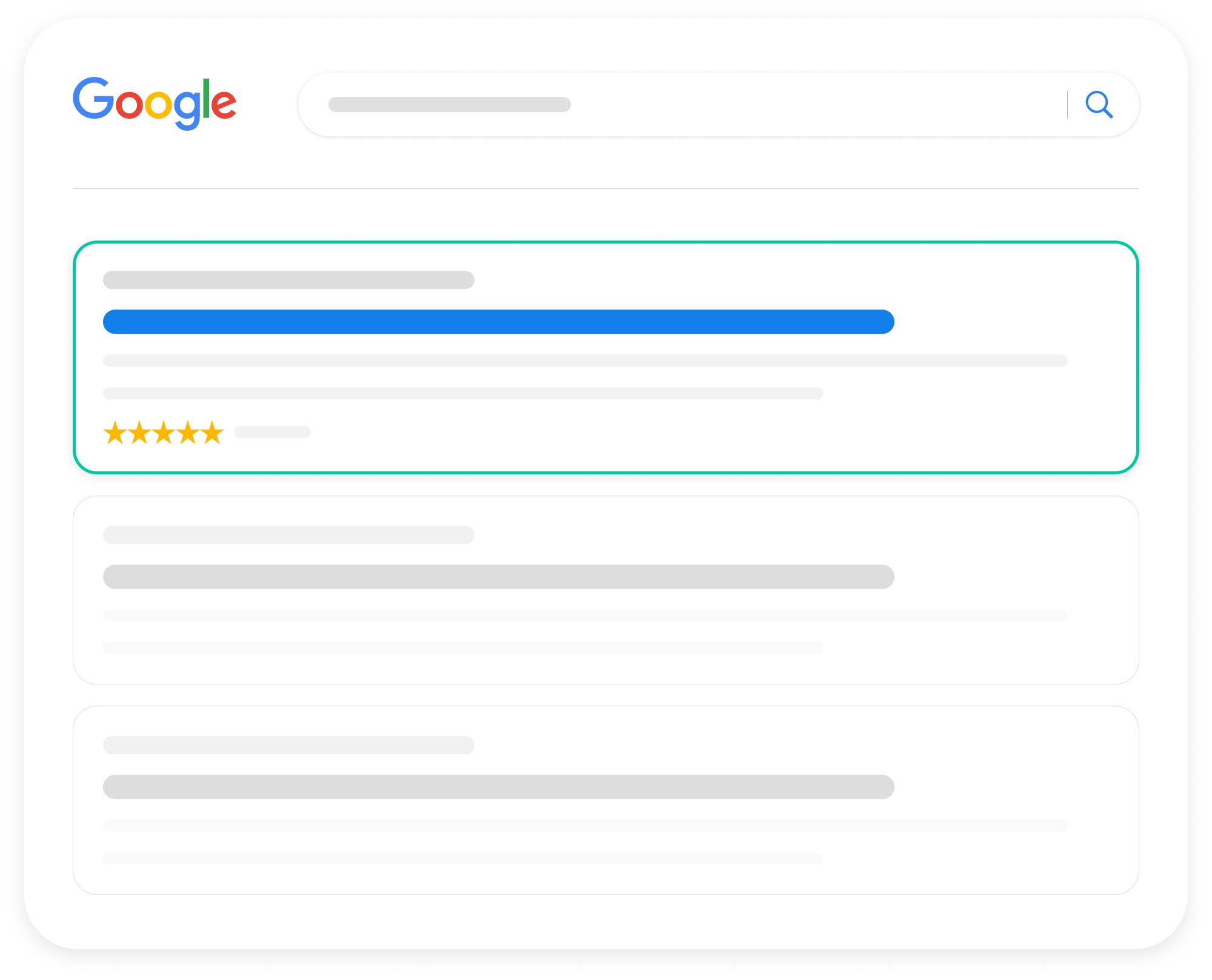 px search result rmd