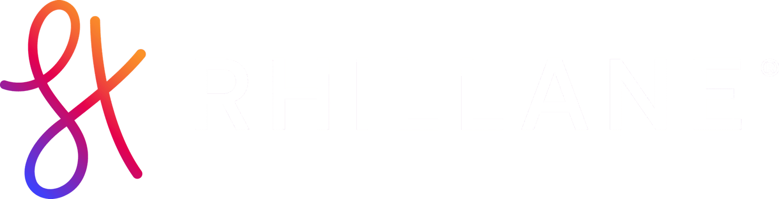 Rhillane Marketing Digital