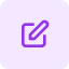 seo service icon 2 3 1