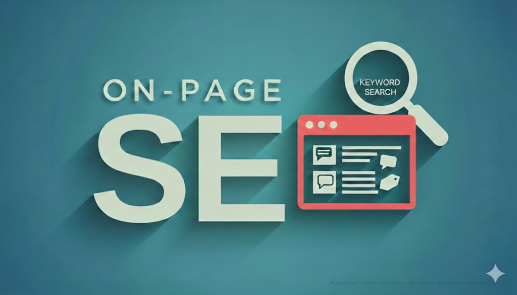 the use of keywords search in uae