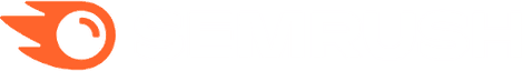 Semrush