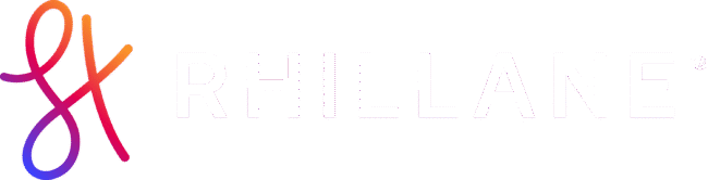Rhillane Marketing Digital US
