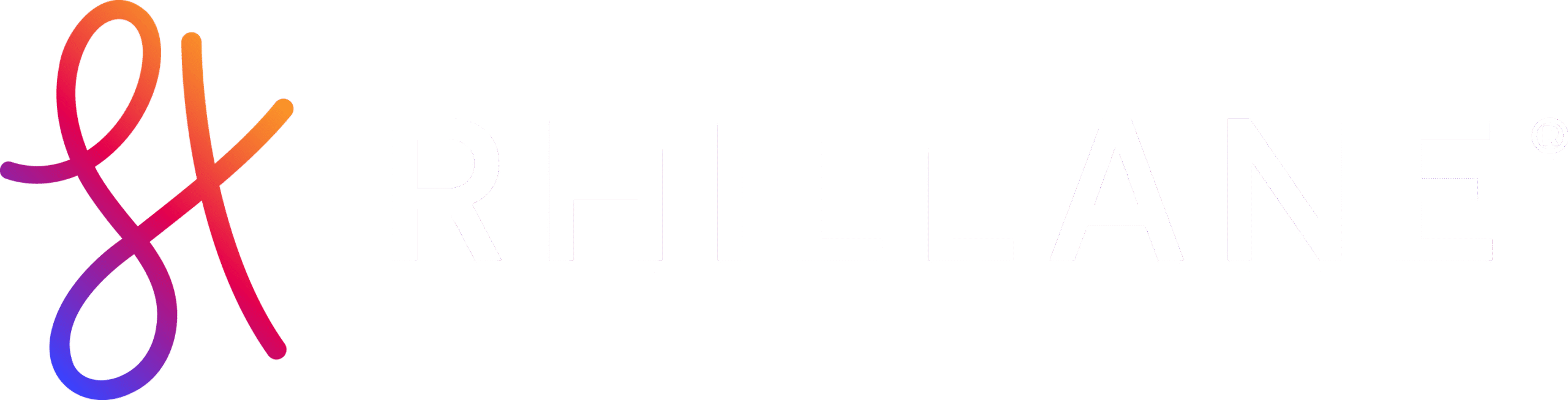 Rhillane Marketing Digital