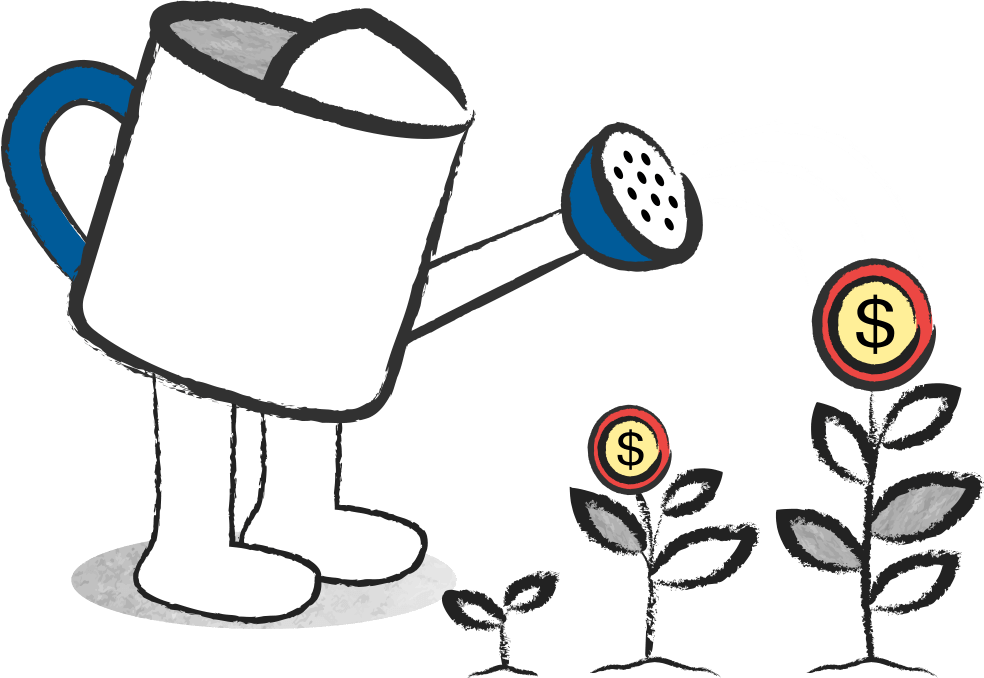 b2b seo services 25 illustration de netlinking