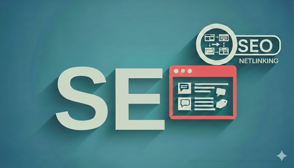 Digital Marketing Services - SEO