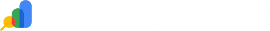 Google Search Console