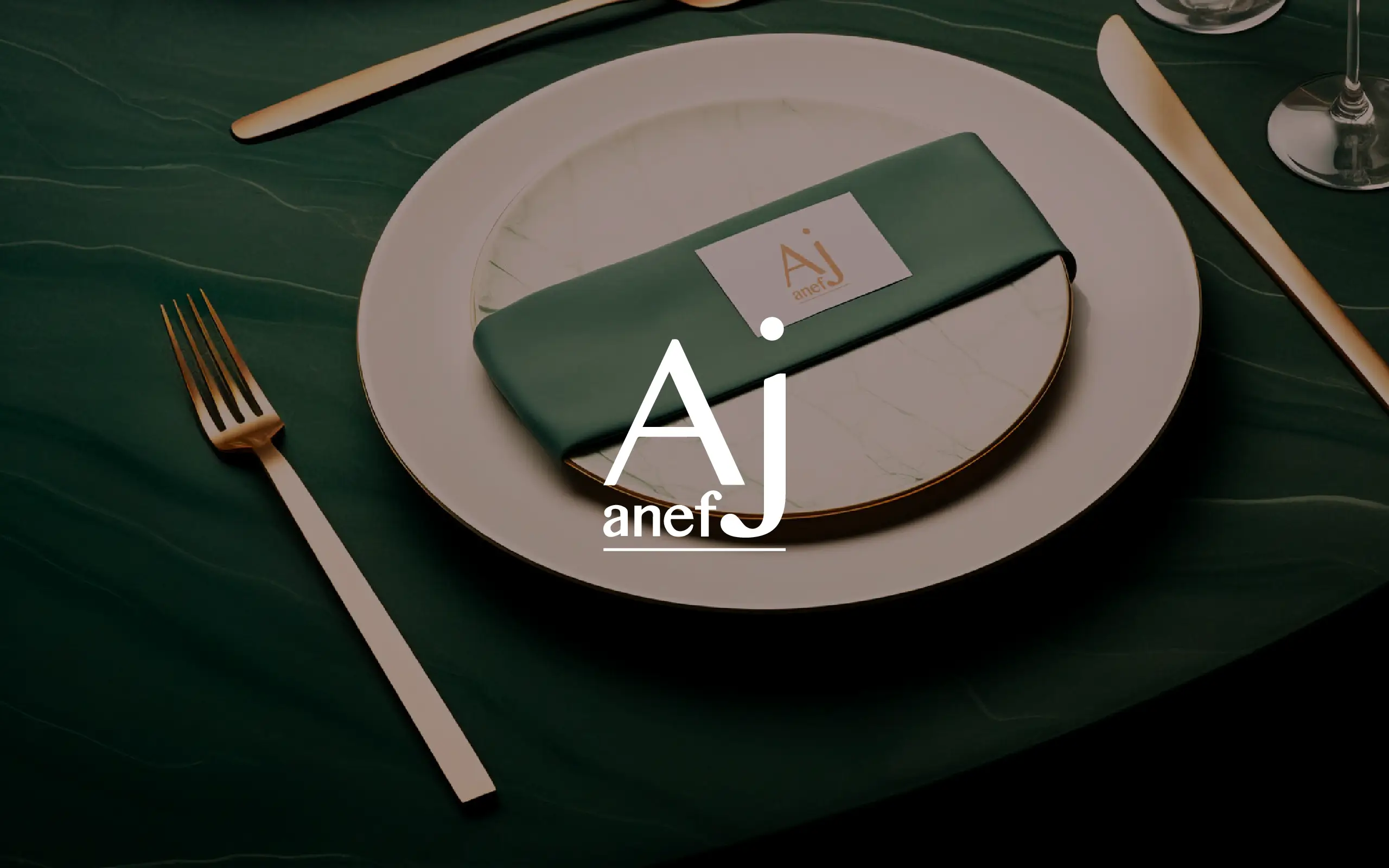 Artboard 1100 2 1