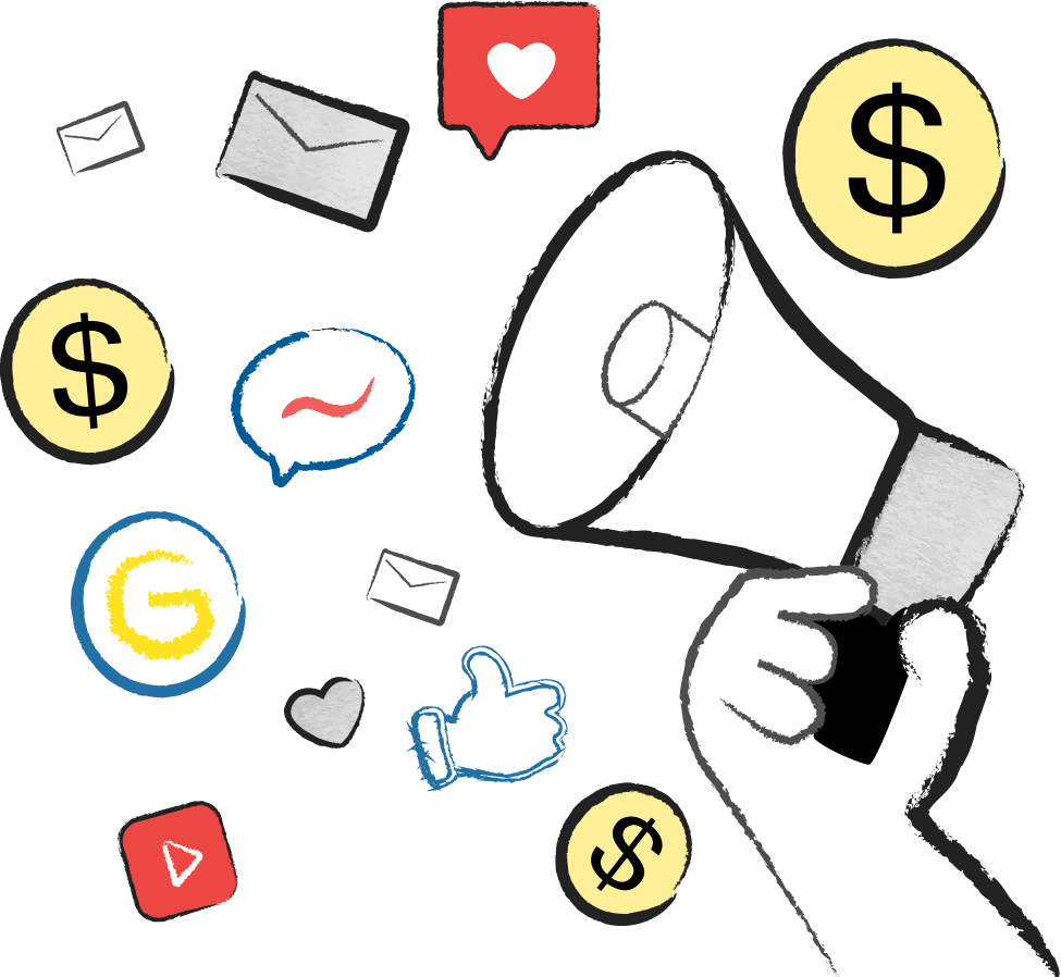 Agence SEO Rennes : Référencement Naturel 35 (Search Engine Optimization) et le SEM (Search Engine Marketing)