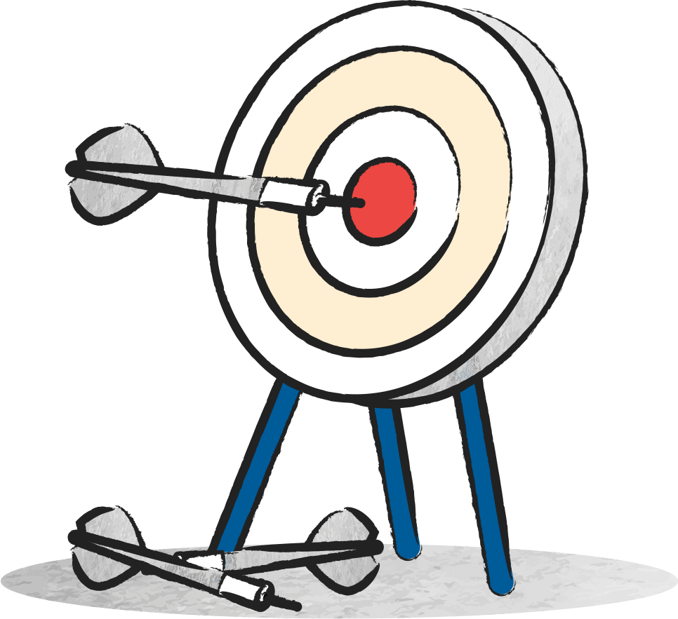 Agence SEO Rennes : Référencement Naturel 33 Illustrations LP 8 0004 Vector Smart Object 3