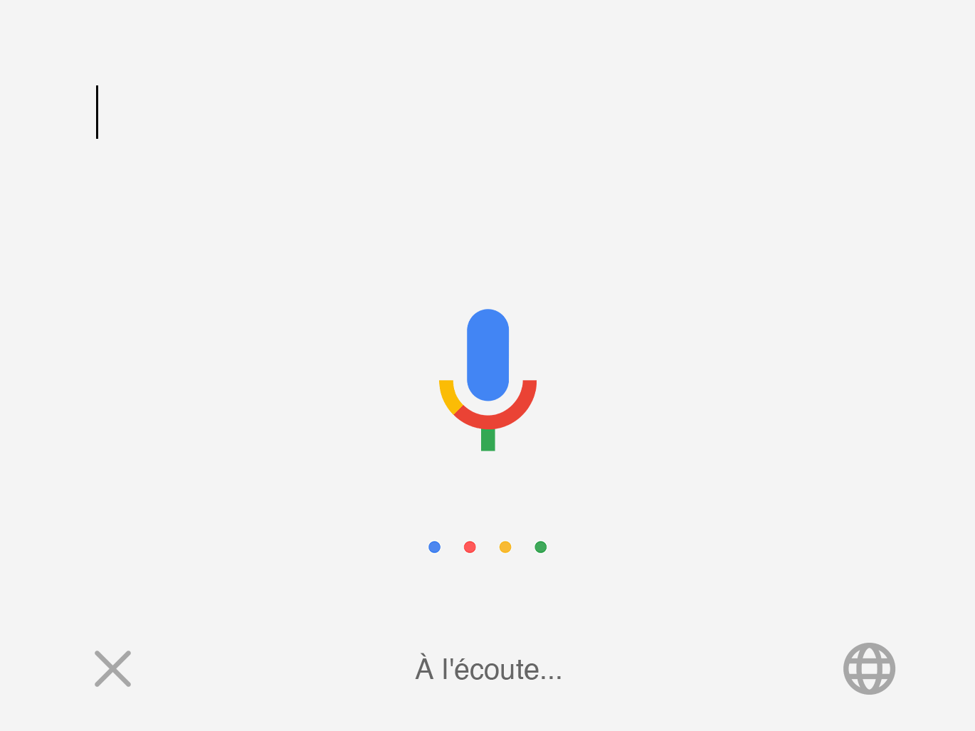 Optimisation du SEO vocal, un service innovant de de notre agence du référencement naturel à Reims