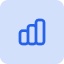 seo service icon 1 1