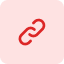 seo service icon 2 4 1