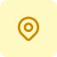 SEO Local - Référencement géolocalisé