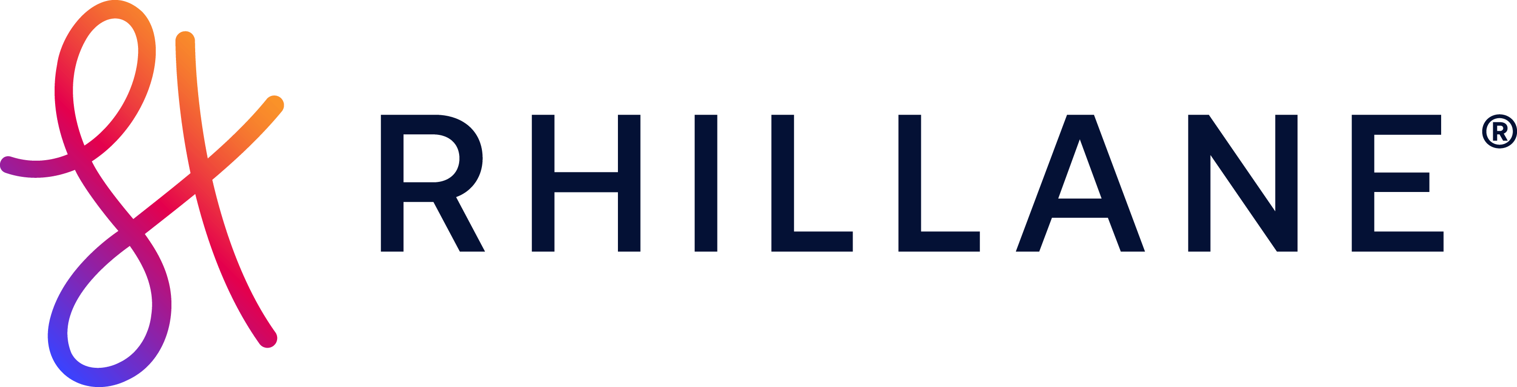Rhillane Marketing Digital
