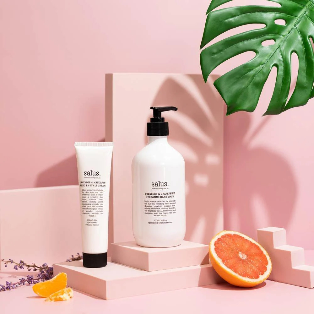 Product photography