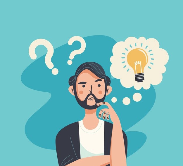 Campagne de Marketing Digital : Maximiser Votre Impact 1 campagne de Marketing