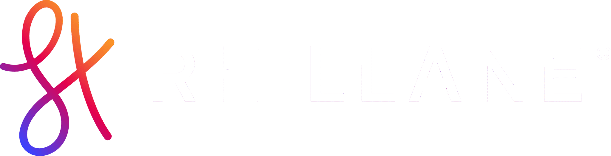 Rhillane Marketing Digital