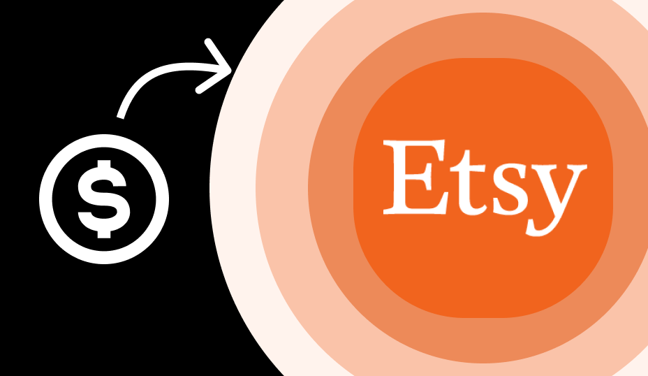 etsy