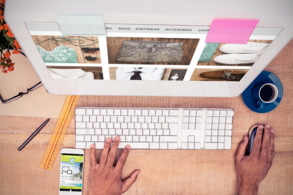 investir dans un site internet