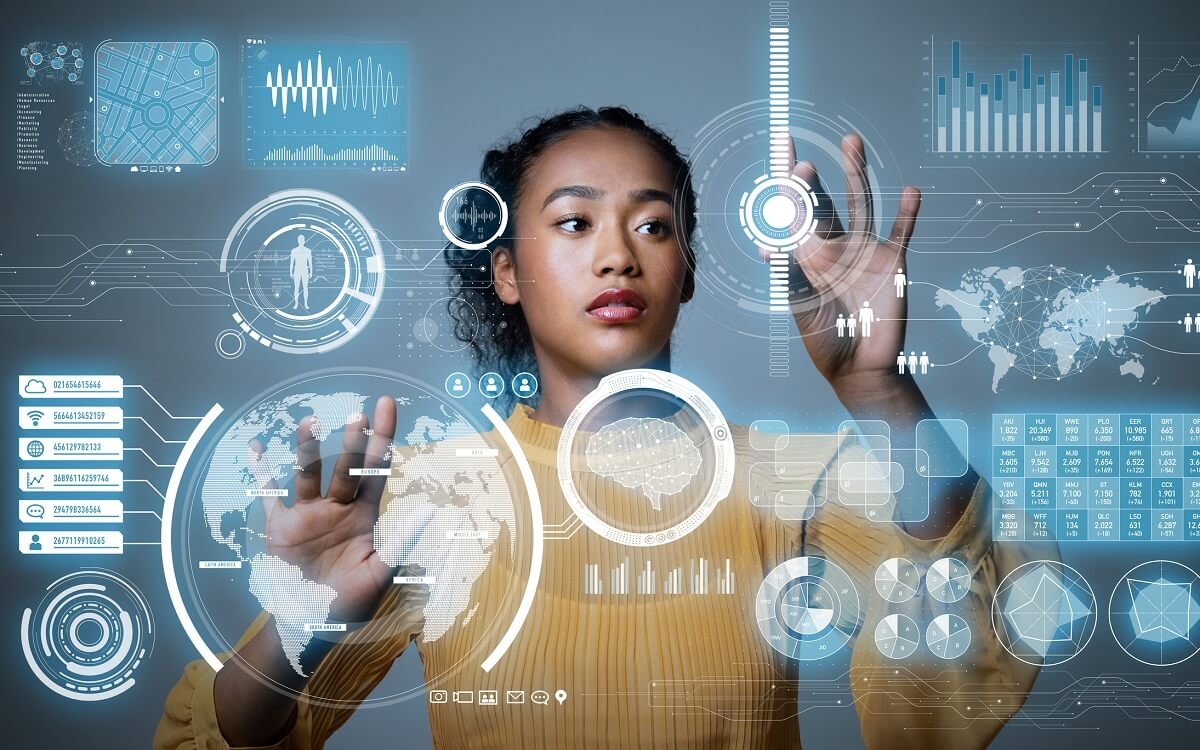 Campagne de Marketing Digital : Maximiser Votre Impact 2 bien choisir une campagne de Marketing