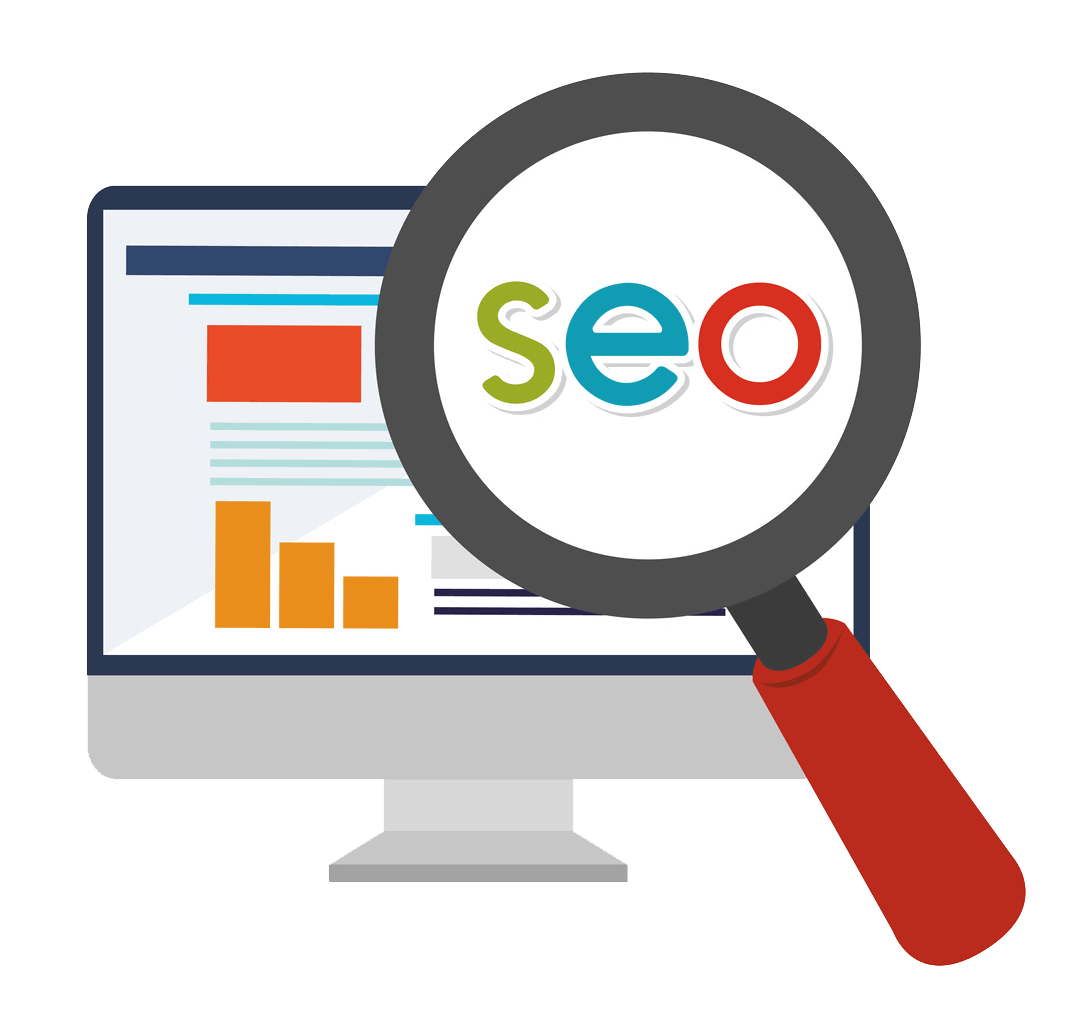 L’utilité du SEO et SEA 2 L’utilité du SEO et google analytics