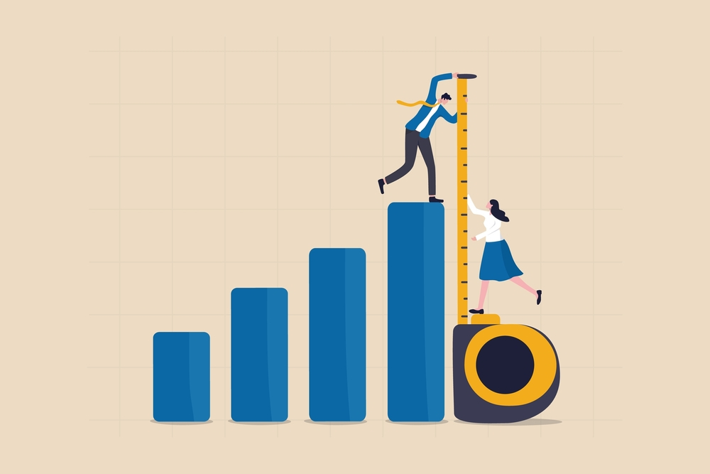 Quels sont les trois éléments de la stratégie marketing ? Élaborez une stratégie réussie 2 8d5b5b38b2