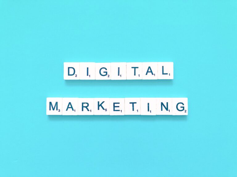 Classement Google - Facteurs de positionnement SEO