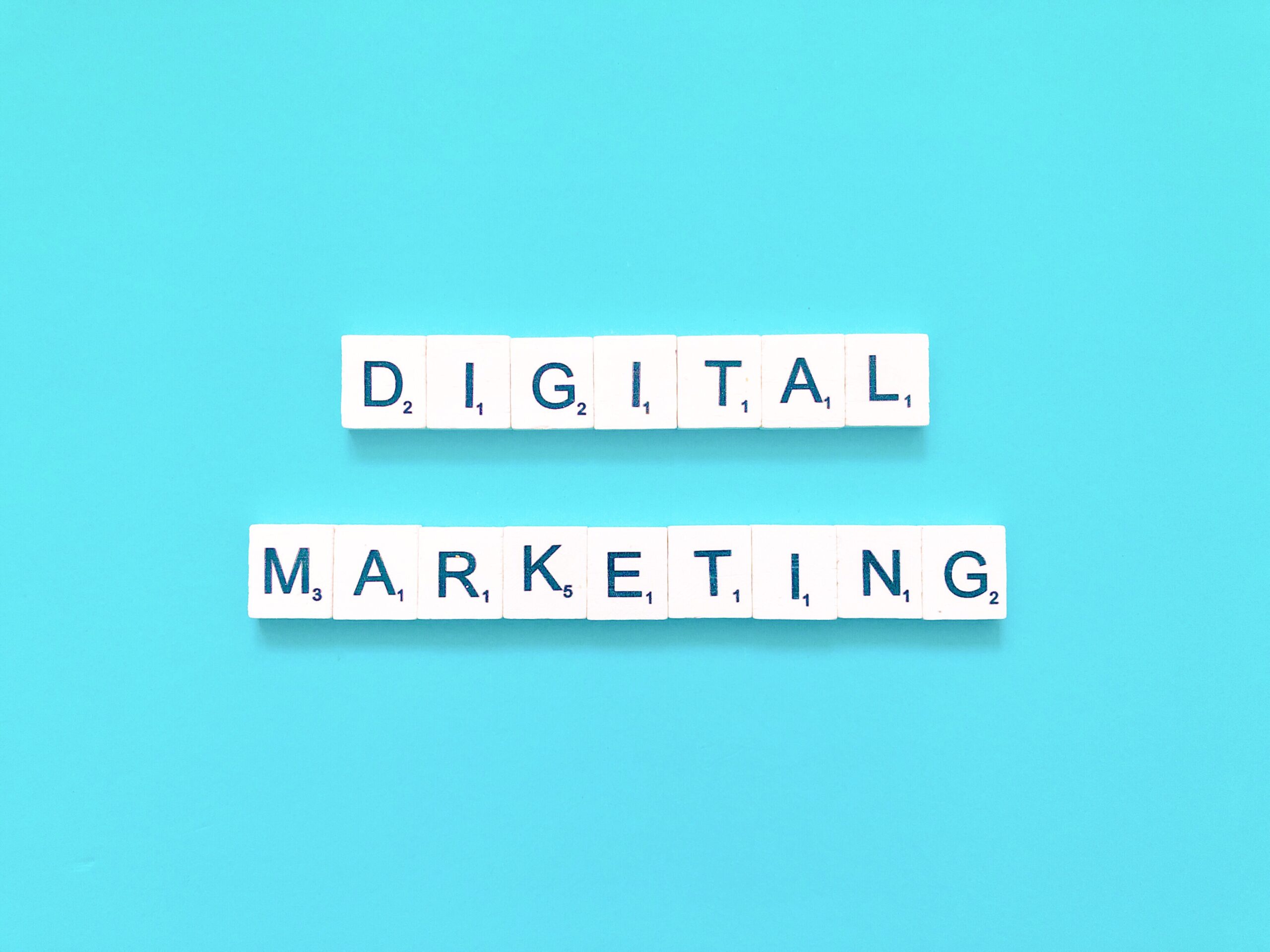 Classement Google - Facteurs de positionnement SEO