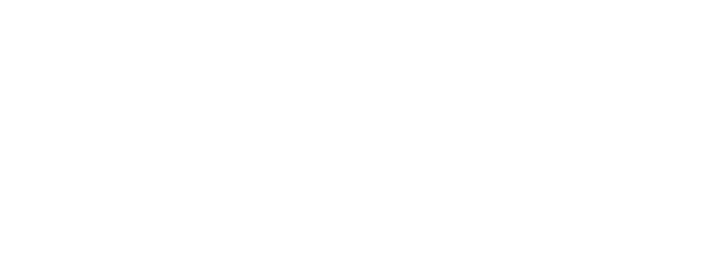 Plateforme site web : Les 4 meilleures plateformes pour créer un site web au Maroc 4 Sites de création des sites