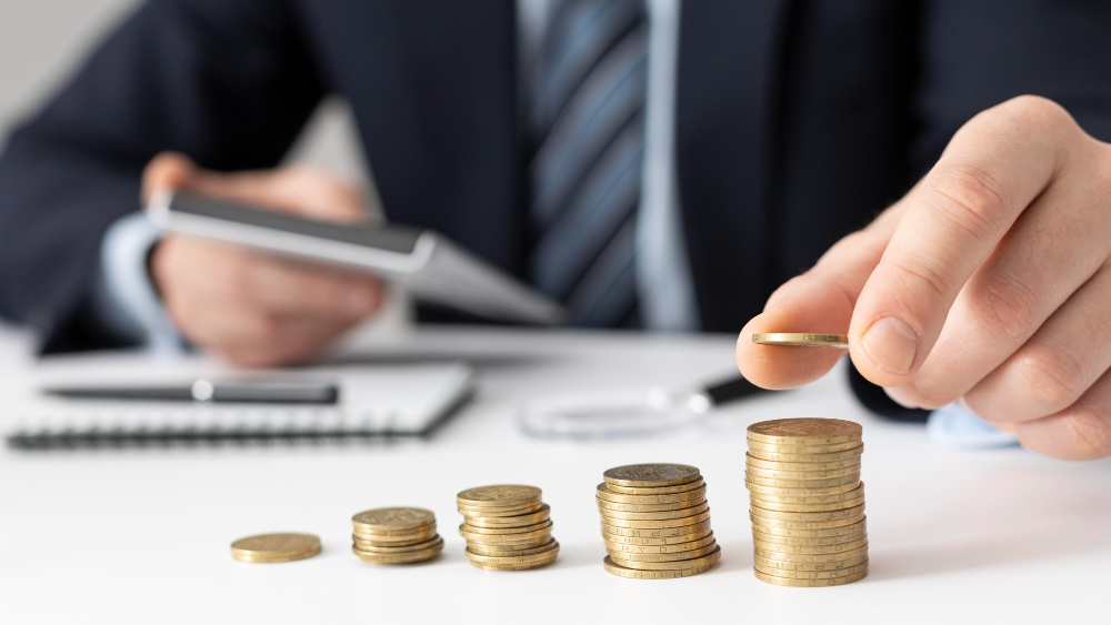 Quel budget SEO au Maroc : Guide Complet en 4 parties 2 Coût SEO Maroc