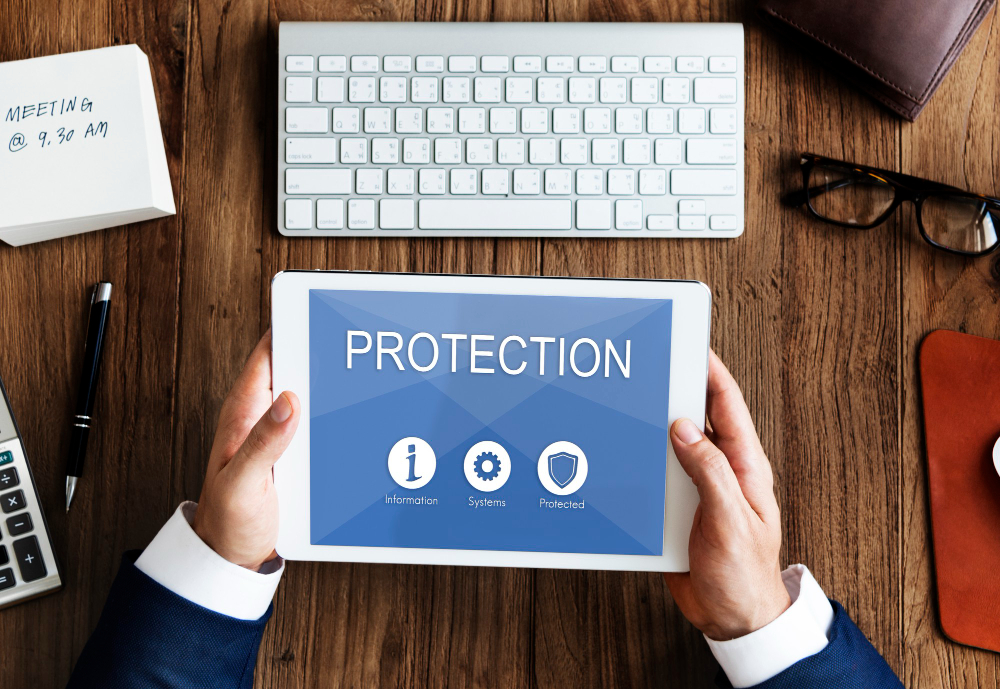 Plateforme site web : Les 4 meilleures plateformes pour créer un site web au Maroc 10 CMS Securisé