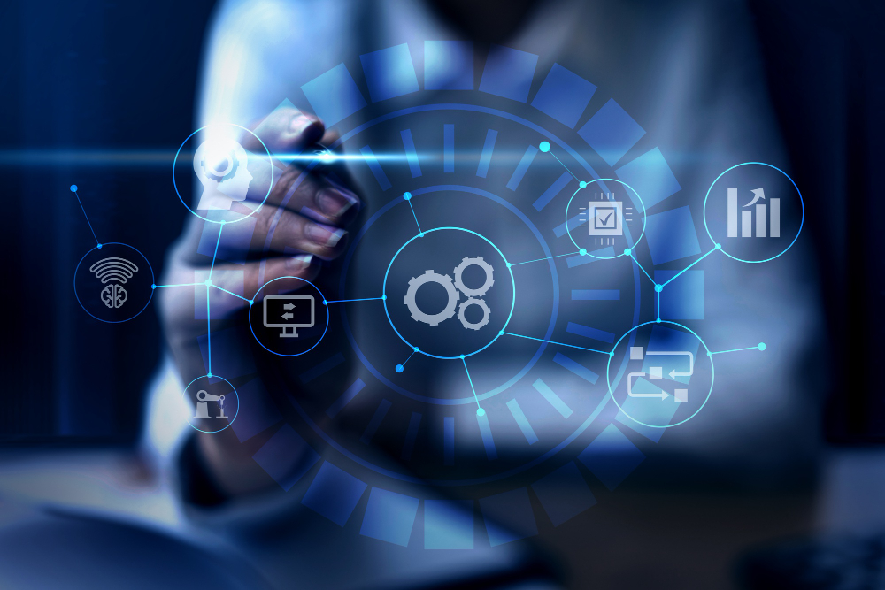 Plateforme site web : Les 4 meilleures plateformes pour créer un site web au Maroc 9 Fonctionnalités Site Web