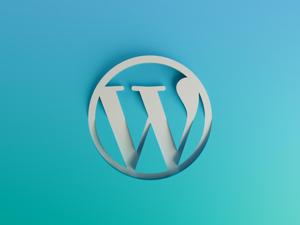 Plateforme site web : Les 4 meilleures plateformes pour créer un site web au Maroc 2 Plateformes de Création de Site Web