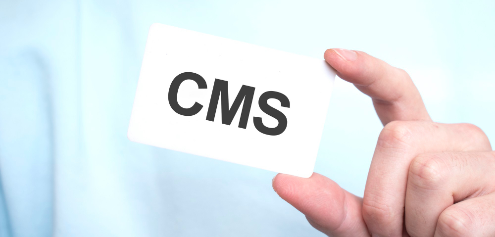 Plateforme site web : Les 4 meilleures plateformes pour créer un site web au Maroc 6 Site Web E-Commerce CMS