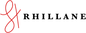 Agence de Rédaction