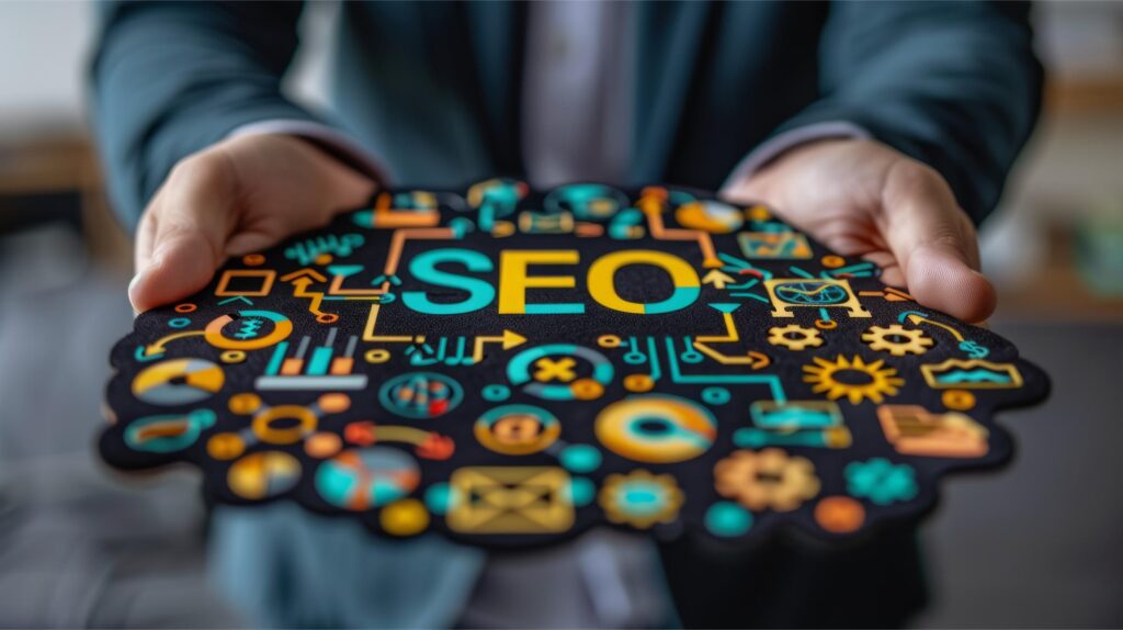 Moteurs de recherche : tout ce que vous devez savoir pour améliorer votre SEO 2 moteurs de recherche importance