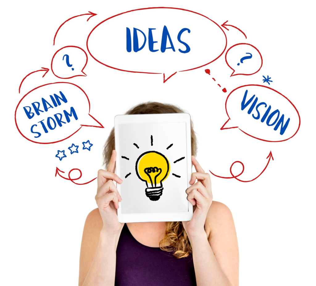 Moteurs de recherche : tout ce que vous devez savoir pour améliorer votre SEO 5 moteurs de recherche éléments visuels