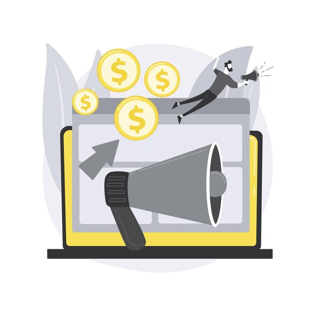 Introduction au SEM: Comprendre le Search Engine marketing 3 sponsoring