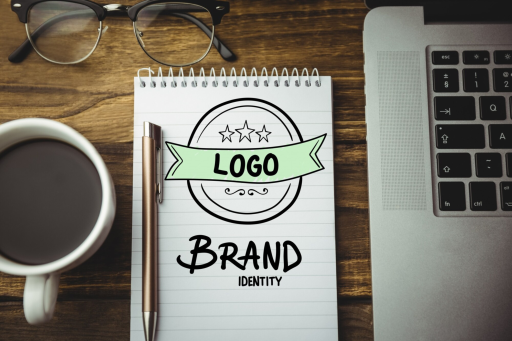Création Logo : L'art de concevoir un symbole mémorable pour marquer les esprits 2025 / 2026 6 La Cohérence de la Marque à Travers le Logo