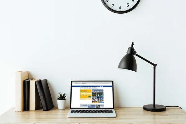 reactive web design