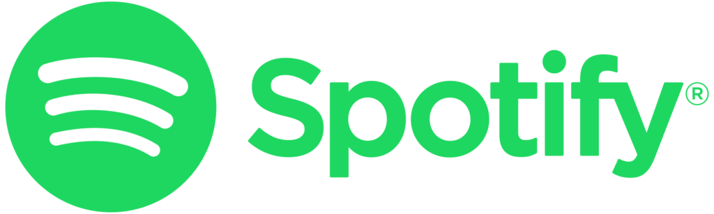 Le guide absolu pour maîtriser le marketing digital 7 Spotify