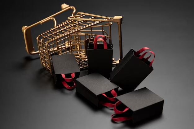 E-commerce Maroc en 2025 : Saisissez les Opportunités et Exploitez les Catégories Gagnantes 13 e-commerce maroc