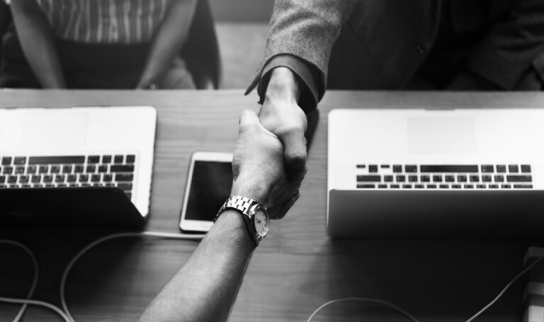 marketing relationnel