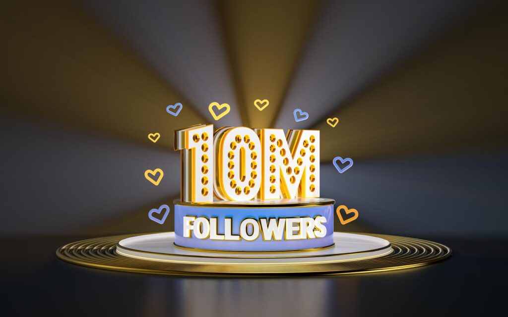 Comment augmenter le nombre d'abonnés sur Instagram gratuitement 3 paid for Increase followers on instagram