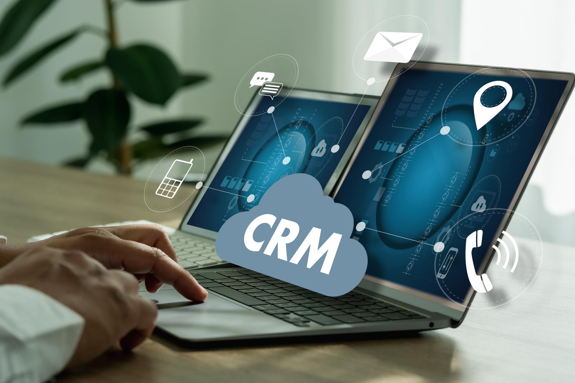 Marketing Direct : Quels sont les Objectifs et les Stratégies Essentiels pour Maximiser votre Impact et Booster votre ROI ? 3 CRM et l'automatisation sont parmi les principaux outils utilisés pour construire une stratégie de marketing direct.