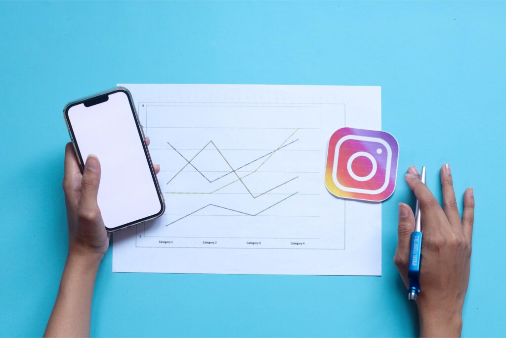 Comment augmenter le nombre d'abonnés sur Instagram gratuitement 1 augmenter le nombre d'abonnés sur Instagram