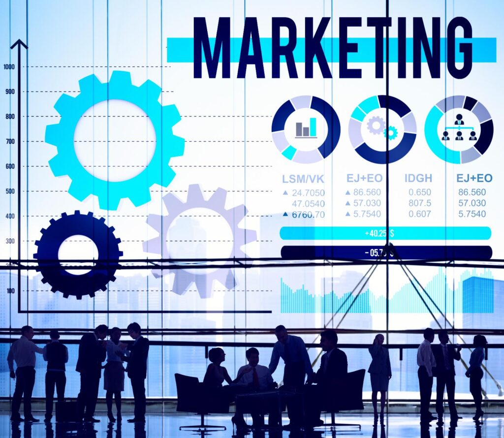 Marketing Direct : Quels sont les Objectifs et les Stratégies Essentiels pour Maximiser votre Impact et Booster votre ROI ? 2 La planification d'une stratégie de marketing direct repose sur plusieurs éléments qui doivent tous être pris en considération.