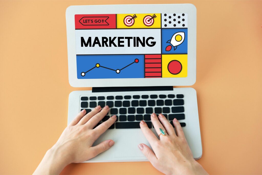 Marketing Direct : Quels sont les Objectifs et les Stratégies Essentiels pour Maximiser votre Impact et Booster votre ROI ? 5 une illustration des stratégies de marketing direct.